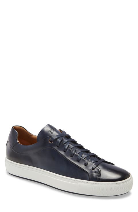 Mirage Sneaker (Men)