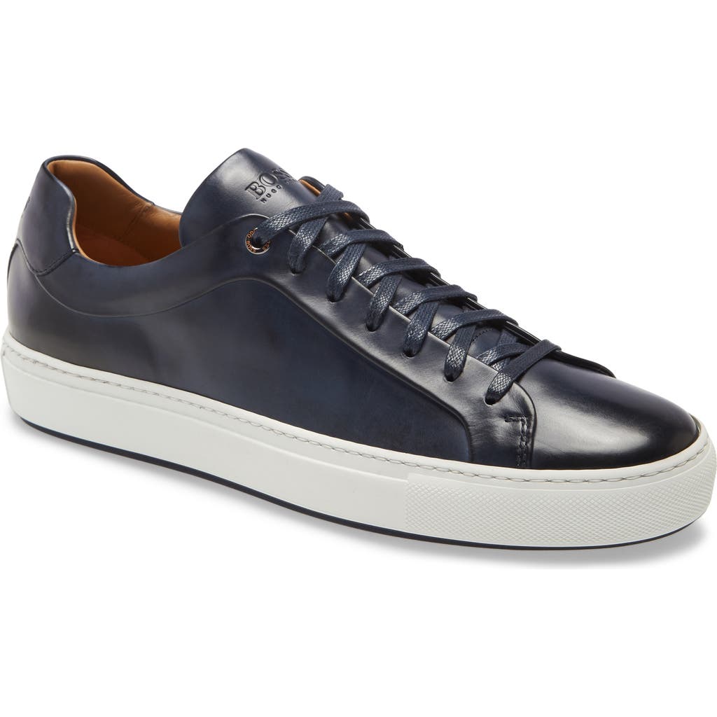 HUGO BOSS BOSS MIRAGE SNEAKER