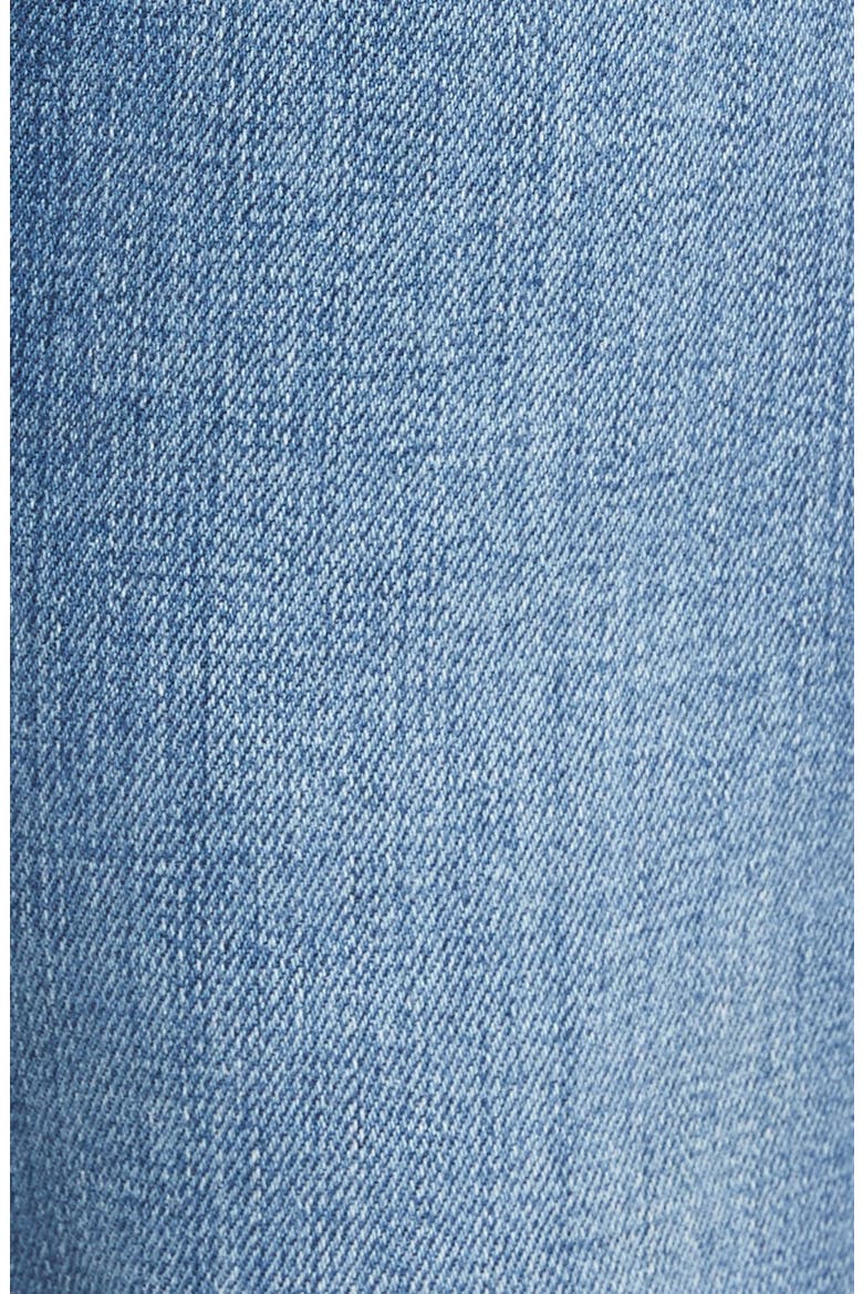 L'Homme Slim Fit Jeans, Alternate, color, PALO ALTO