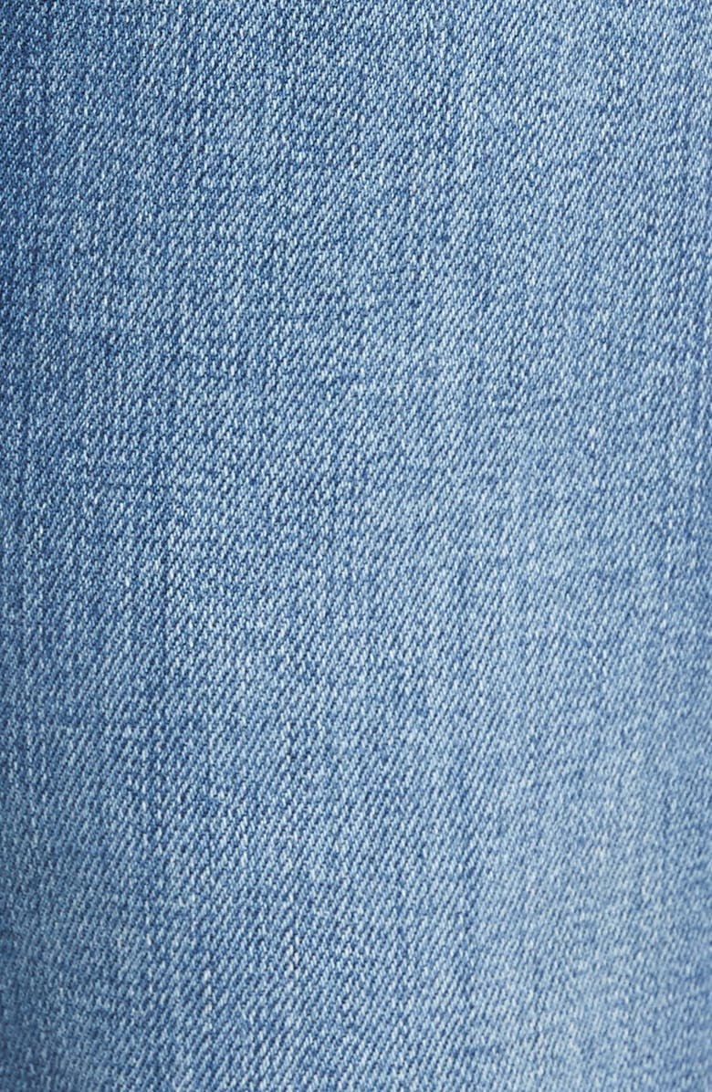 FRAME L'Homme Slim Fit Jeans, Alternate, color, Palo Alto