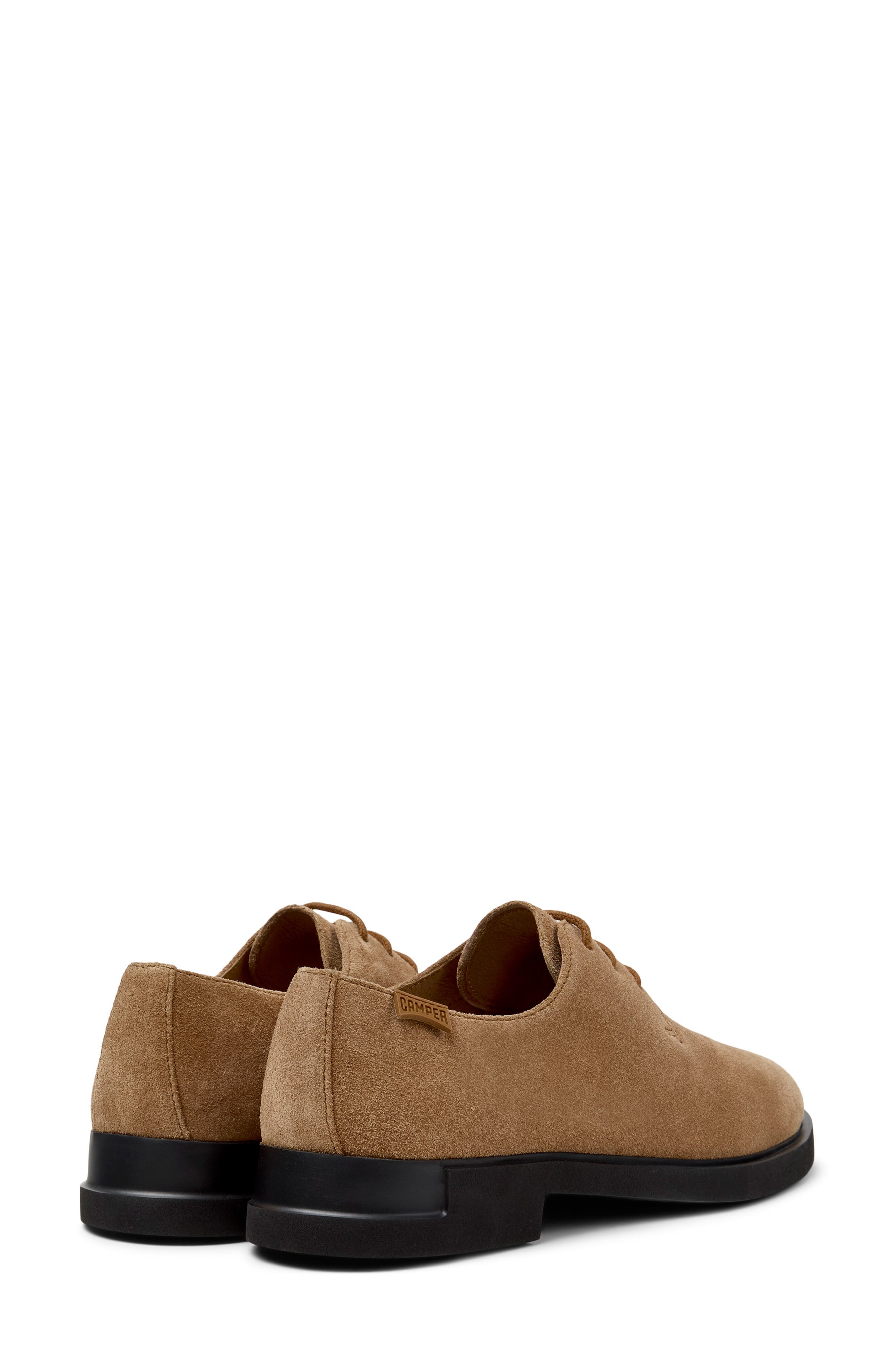 Camper Iman Oxford, Alternate, color, 