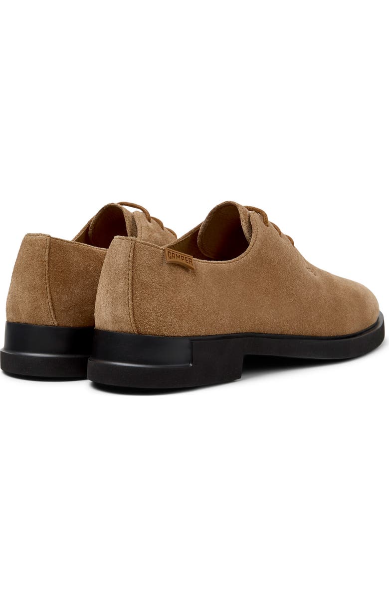 Camper Iman Oxford, Alternate, color,