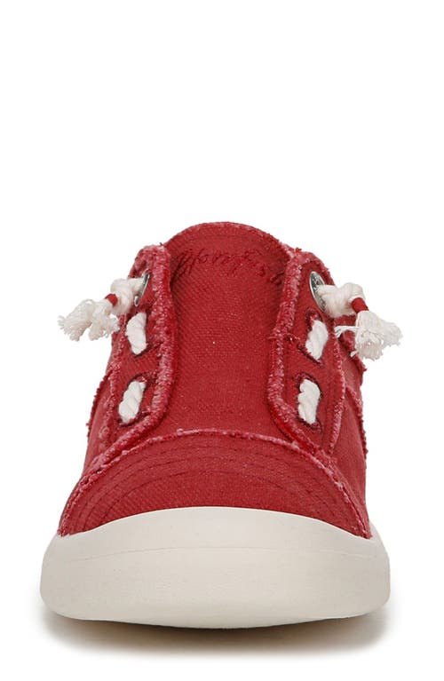 BLOWFISH MALIBU BLOWFISH MALIBU BEACHSIDE LOW TOP SNEAKER