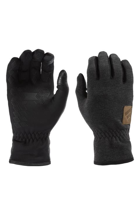 AWP Kore Tech Gloves