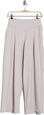 YOGALICIOUS Lux Vogue Flow Wide Leg Pants