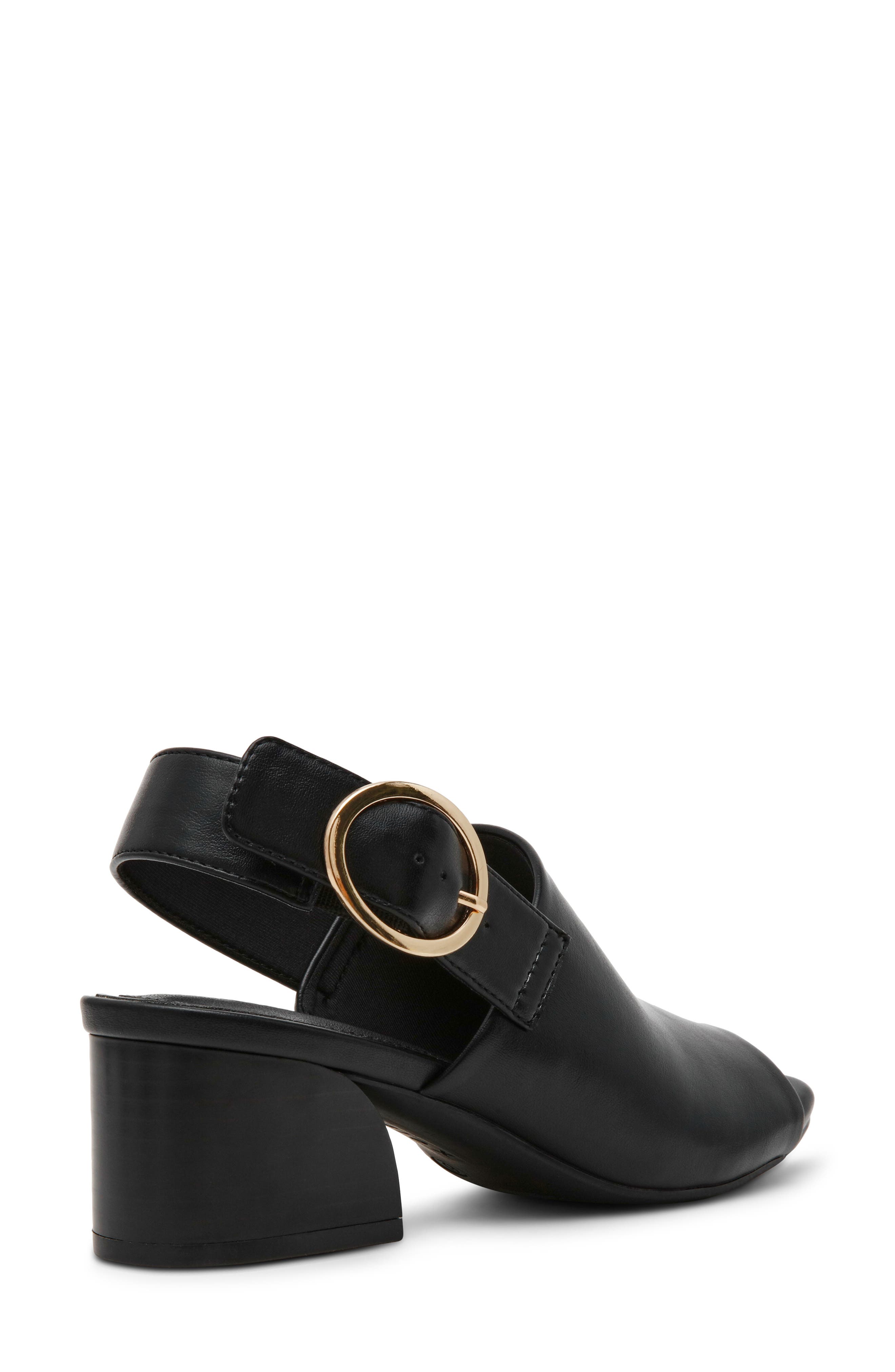 Anne Klein Maddy Slingback Sandal (Women) | Nordstrom