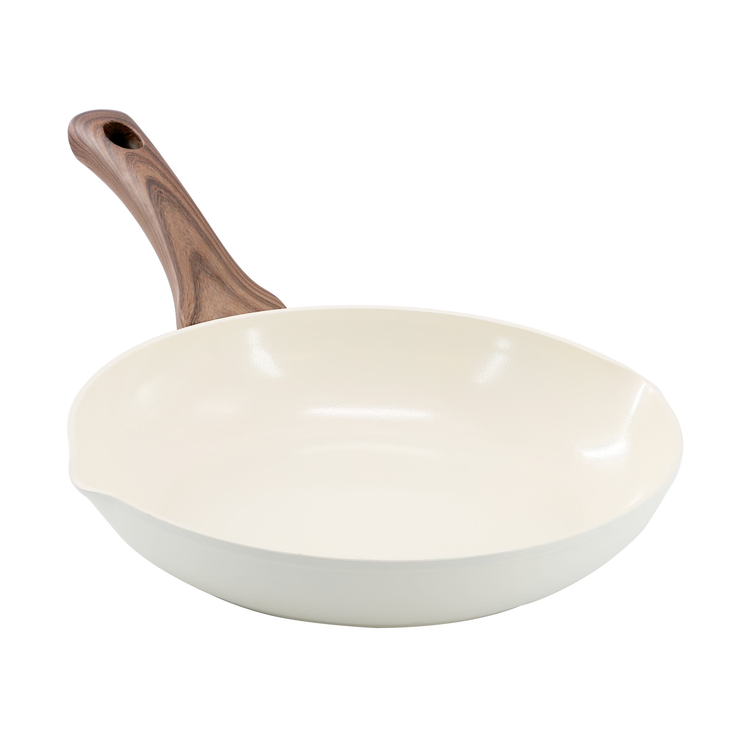 Oster Amberg Choice Frying Pan - Thumbnail 2
