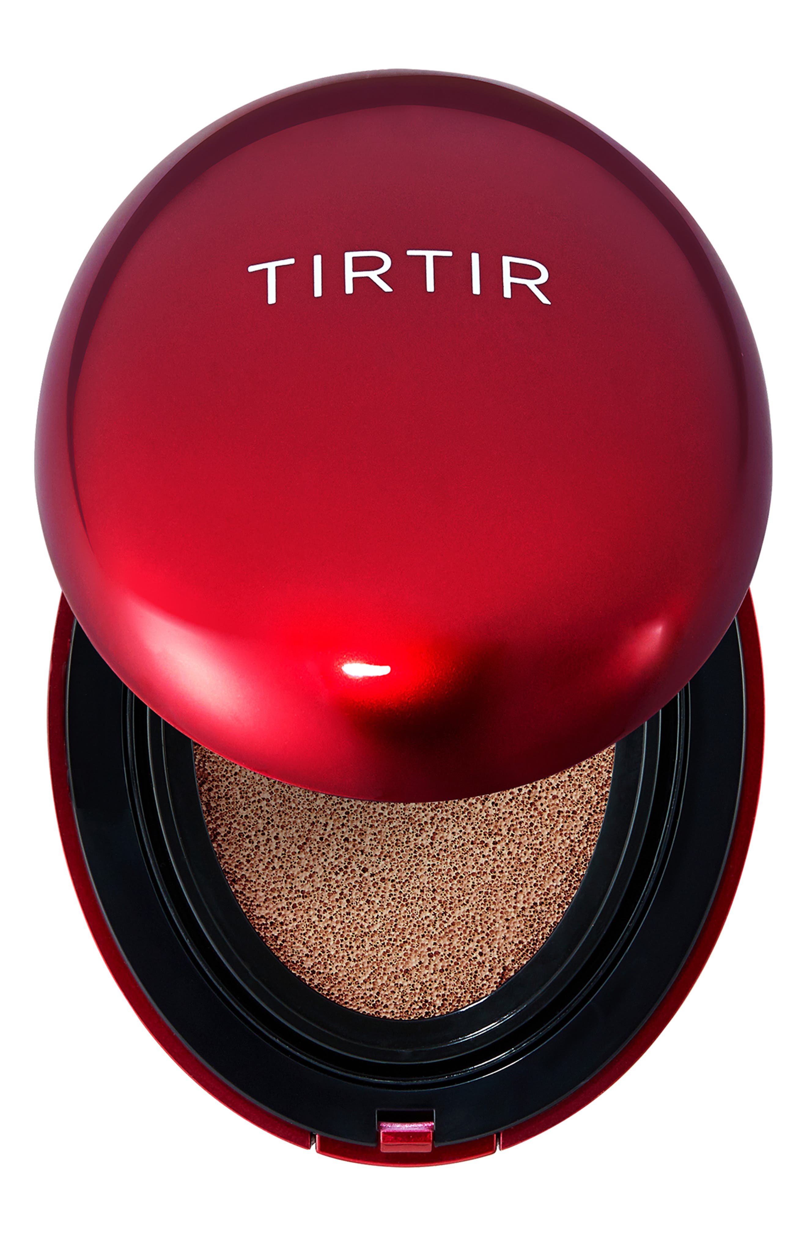 Tirtir Mask Fit Red Cushion Foundation