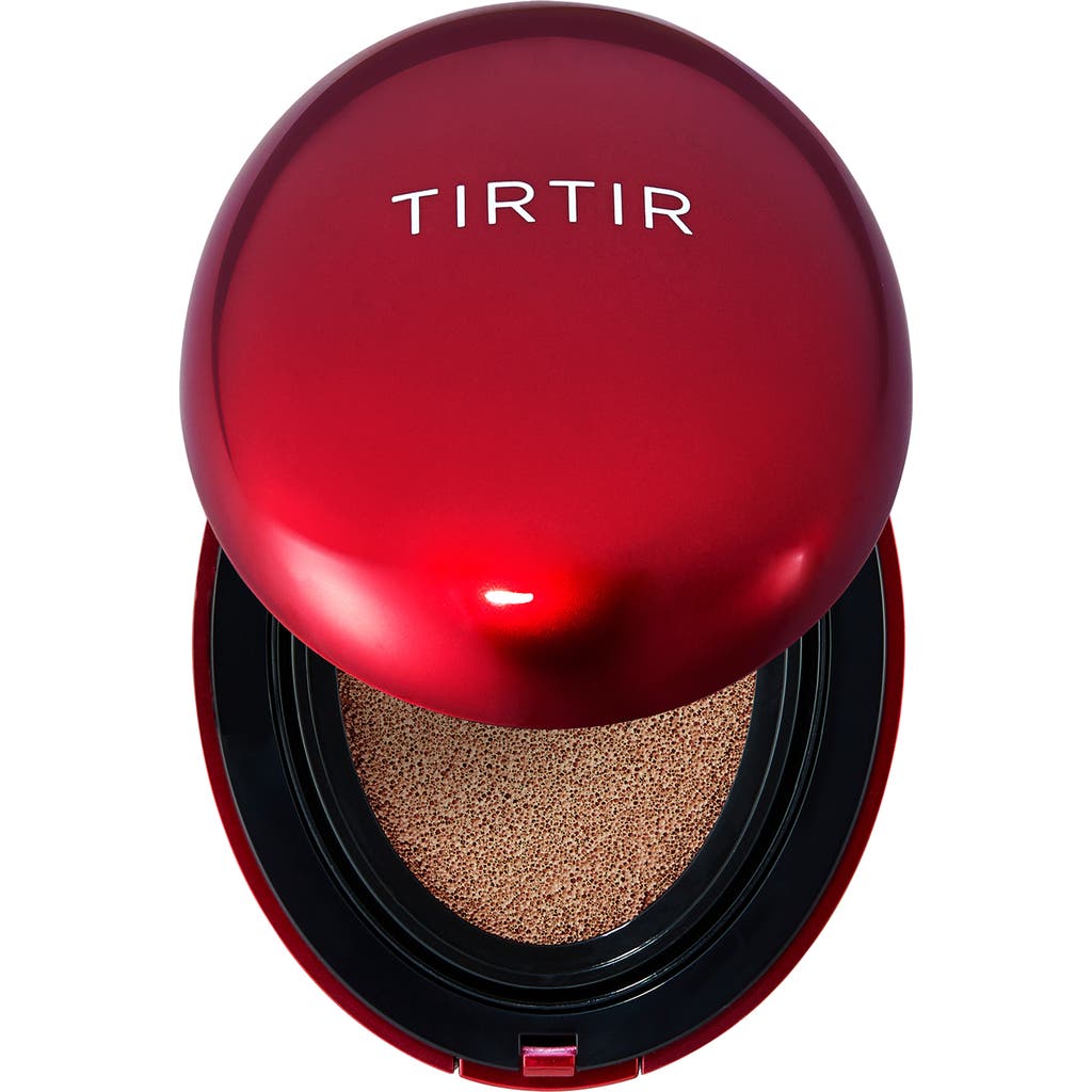 Tirtir Mask Fit Red Cushion Foundation