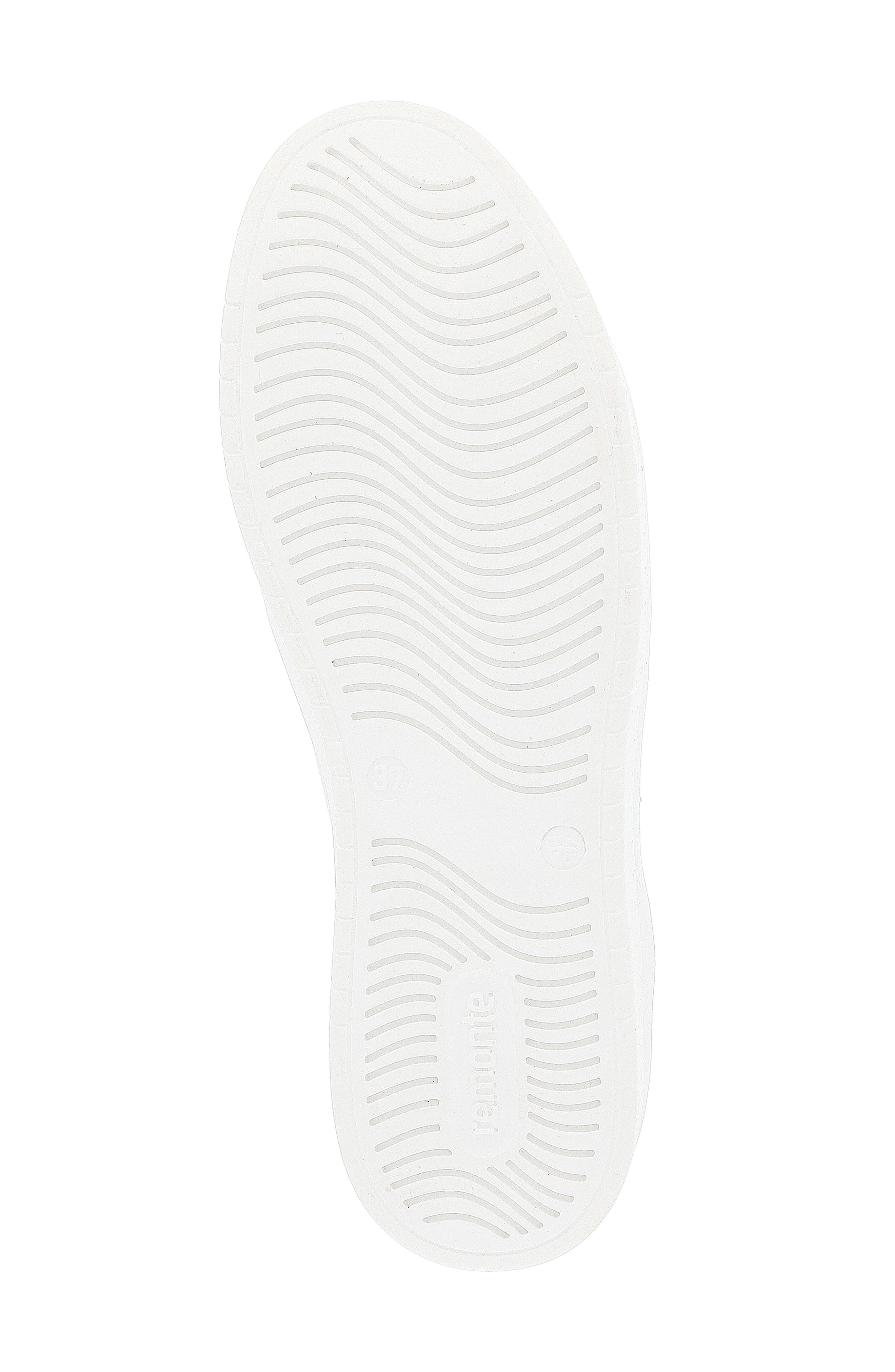 REMONTE Kendra 01 Sneaker, Alternate, color, 