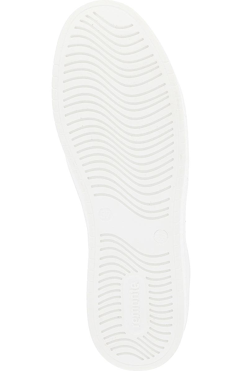 REMONTE Kendra 01 Sneaker, Alternate, color,
