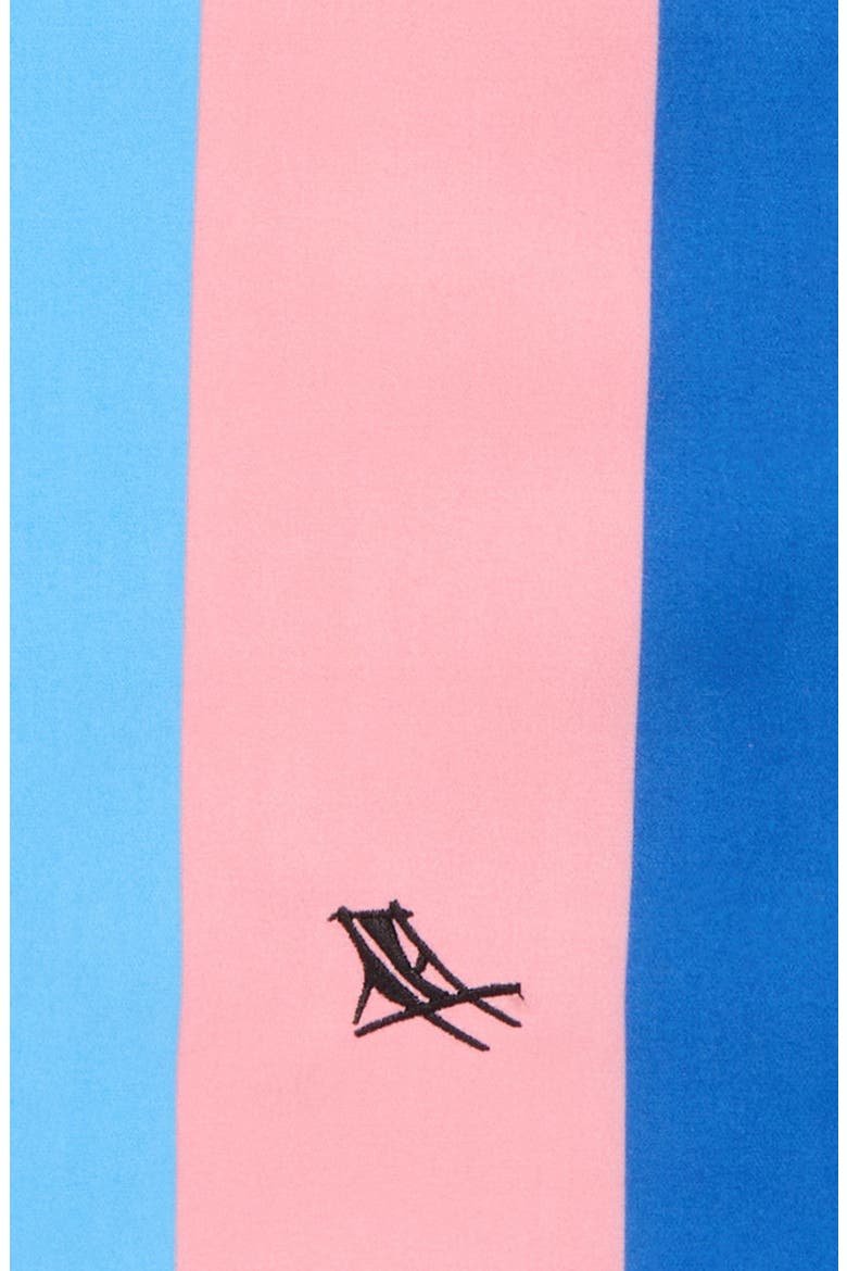Cabana Light Towel, Alternate, color, OCEAN PAVILION