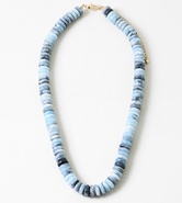 Erin McDermott Jewelry Calm Waters Necklace