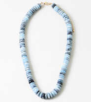 Erin McDermott Jewelry Calm Waters Necklace