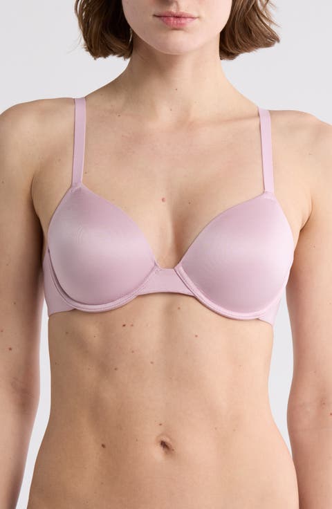 Revelation Contour Underwire Bra