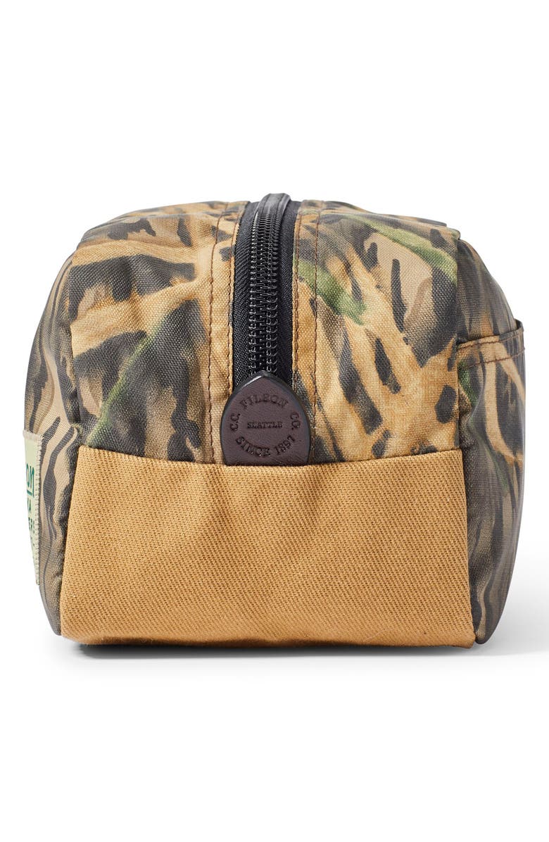 Filson Travel Pack, Alternate, color, 