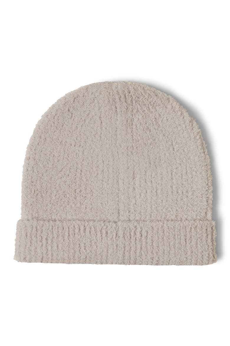 CozyChic® Rib Beanie, Alternate, color, STONE