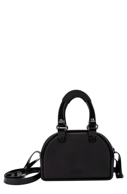 Bowling Bag