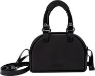 Melissa Bowling Bag