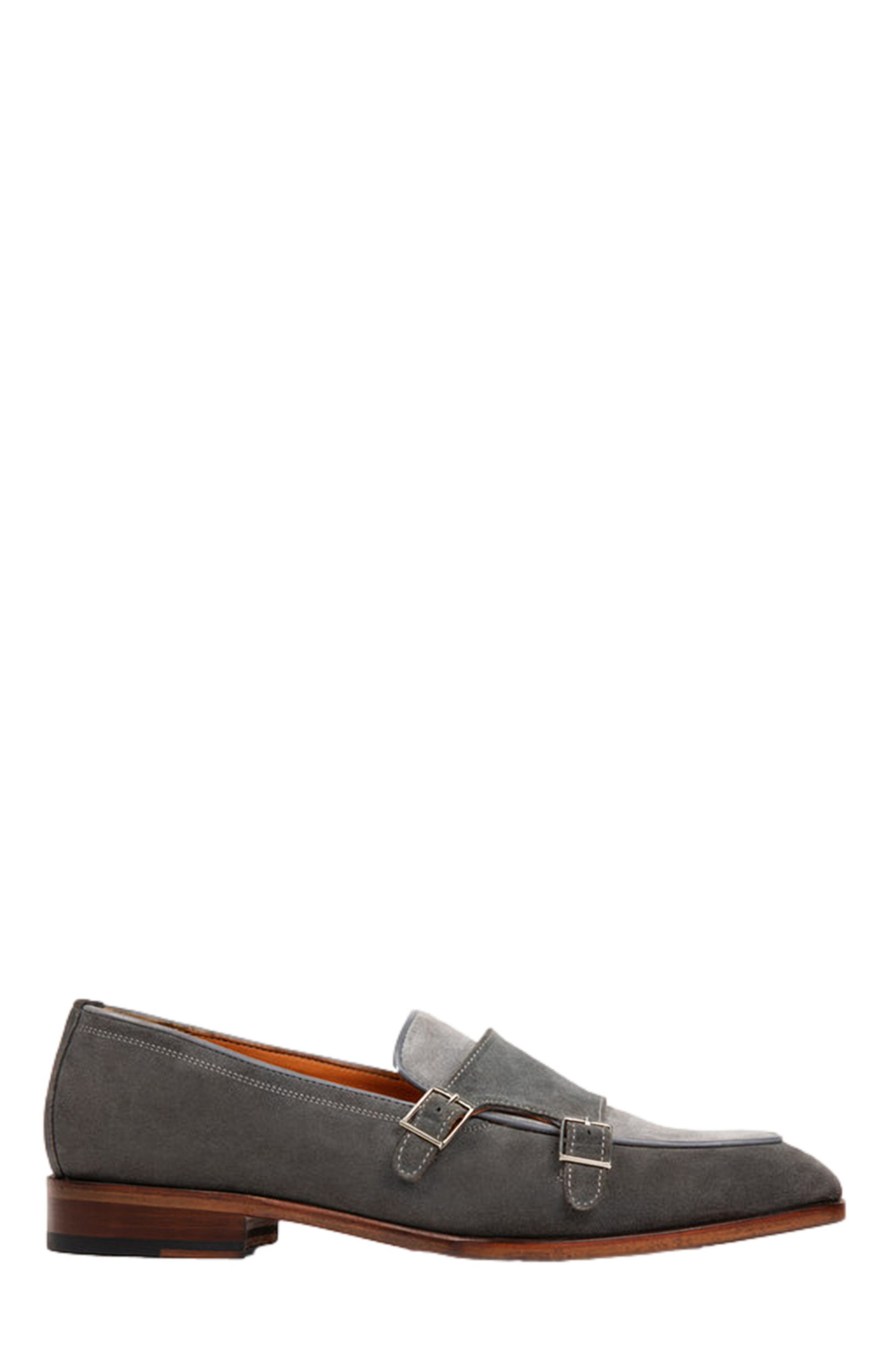 Smoke Slate Grey