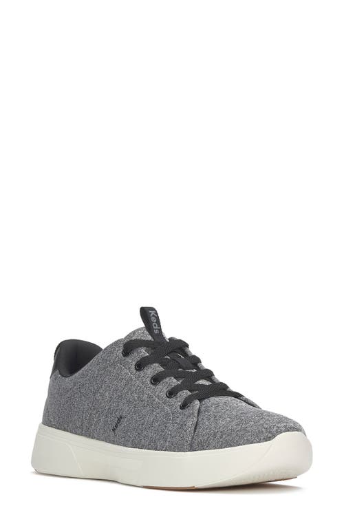 Keds ® Blisswalk Jersey Sneaker In Multi