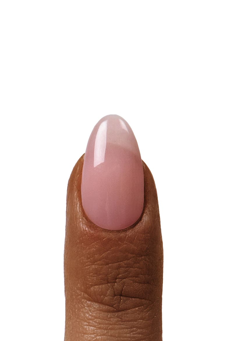 Multi-Use Builder Gel, Alternate, color, DUSTY ROSE