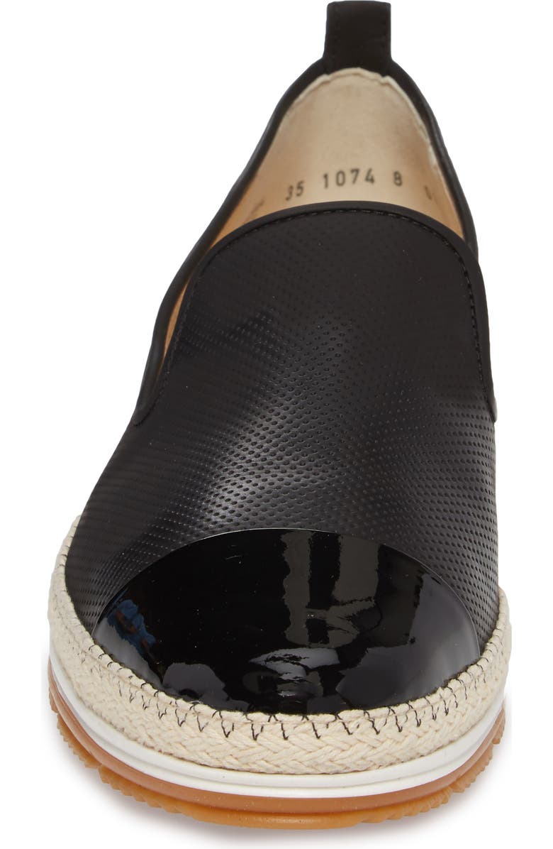 Paul Green Posh Flat, Alternate, color,