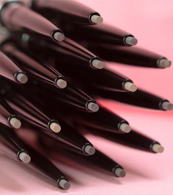 Precisely, My Brow Pencil Ultrafine Shape & Define Pencil