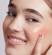 Neen Going Rouge Cheek & Lip Cream