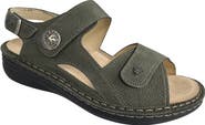 Finn Comfort Barbuda Sandal