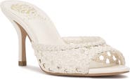 Vince Camuto Prilany Mule Sandal