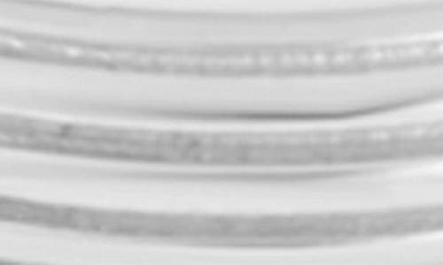 Ivi Los Angeles Joia Band Ring