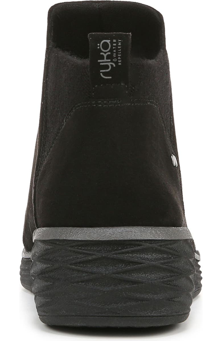 Rykä Noelle 3 Wedge Boot, Alternate, color,