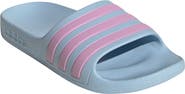 adidas Adilette Aqua Slide Sandal