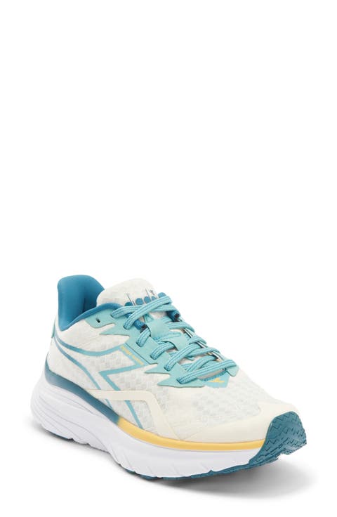 Equipe Nucleo Running Shoe (Women)