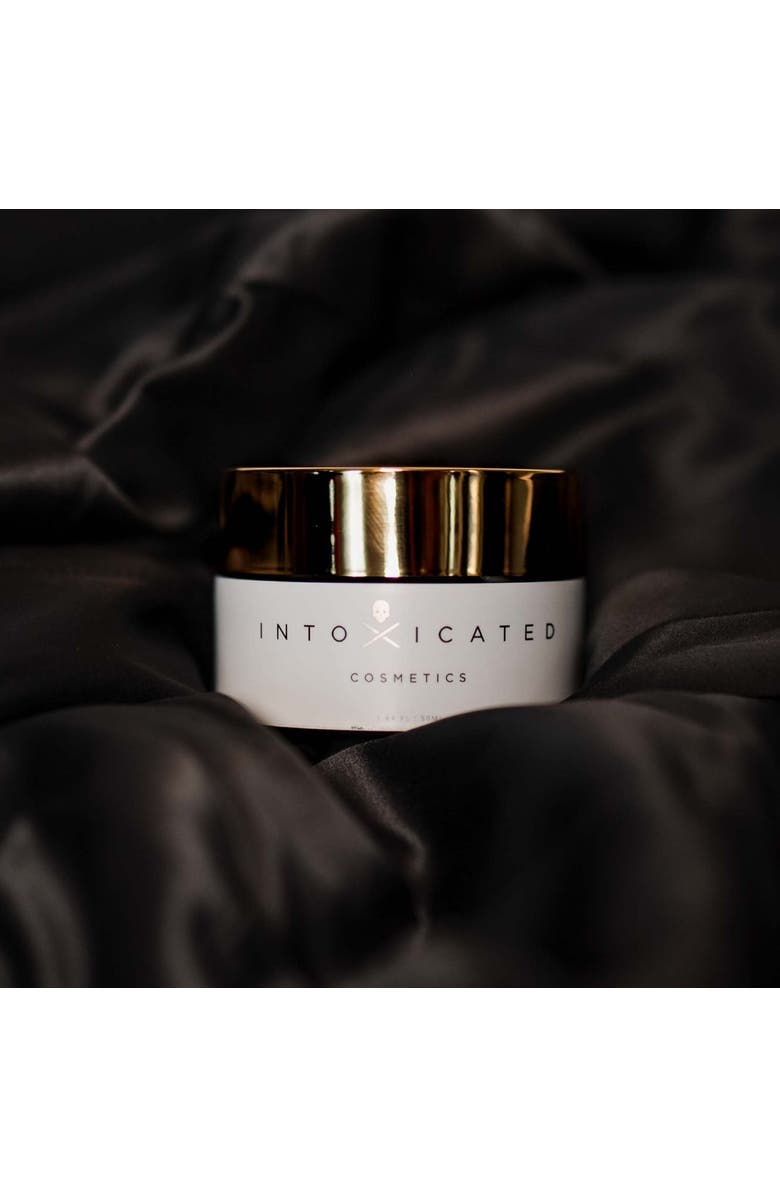 Intoxicated Cosmetics Antidote Moisturizer | 1fl.oz/30ml | Collagen Boosting | Fine Line Smoothing | Hydrating Daily Moisturizer, Alternate, color, NO COLOR