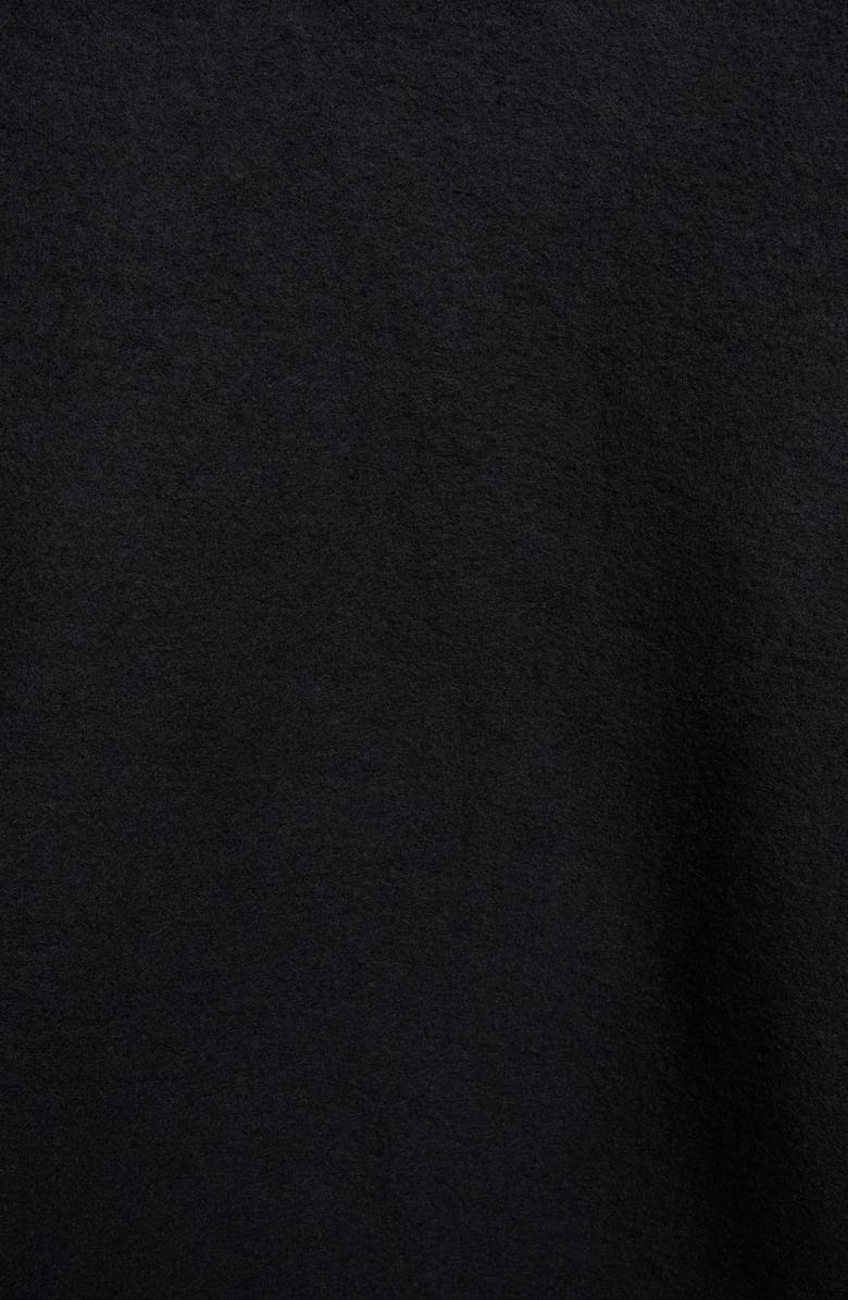 Nike Sportswear Phoenix Fleece Oversize Cardigan, Alternate, color, 