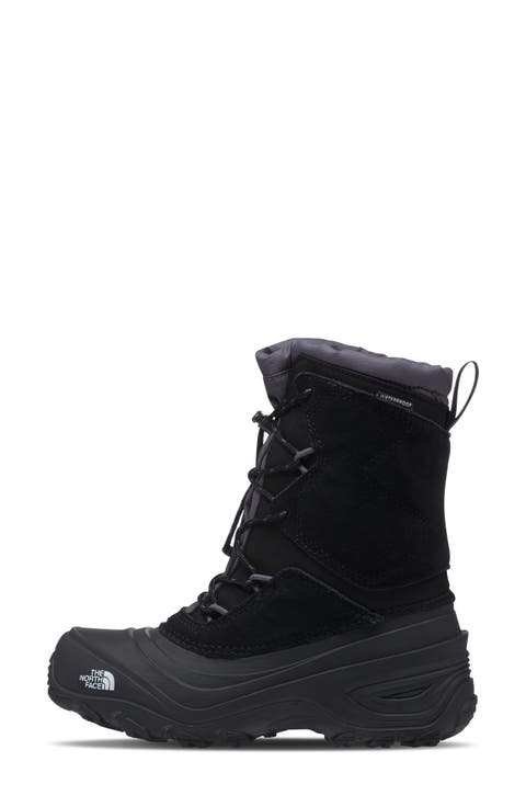 Kids' Alpenglow V Waterproof Boot (Toddler, Little Kid & Big Kid)