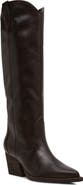 DV by Dolce Vita Anney Western Boot