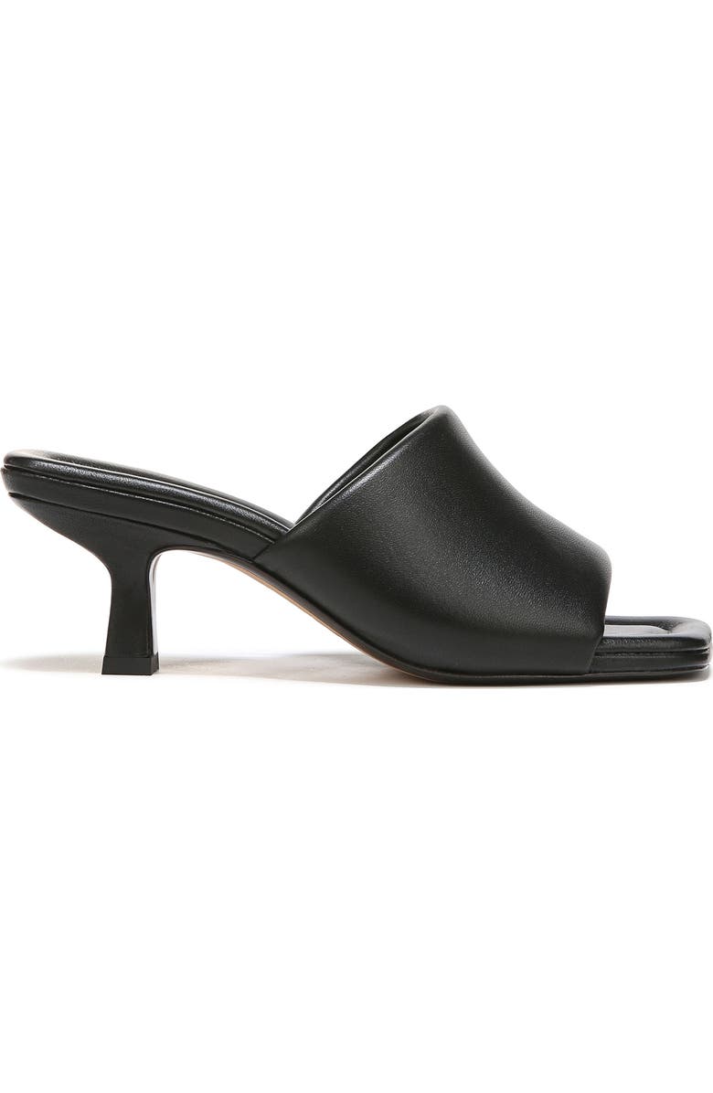 Vince Ceil Kitten Heel Sandal, Alternate, color,