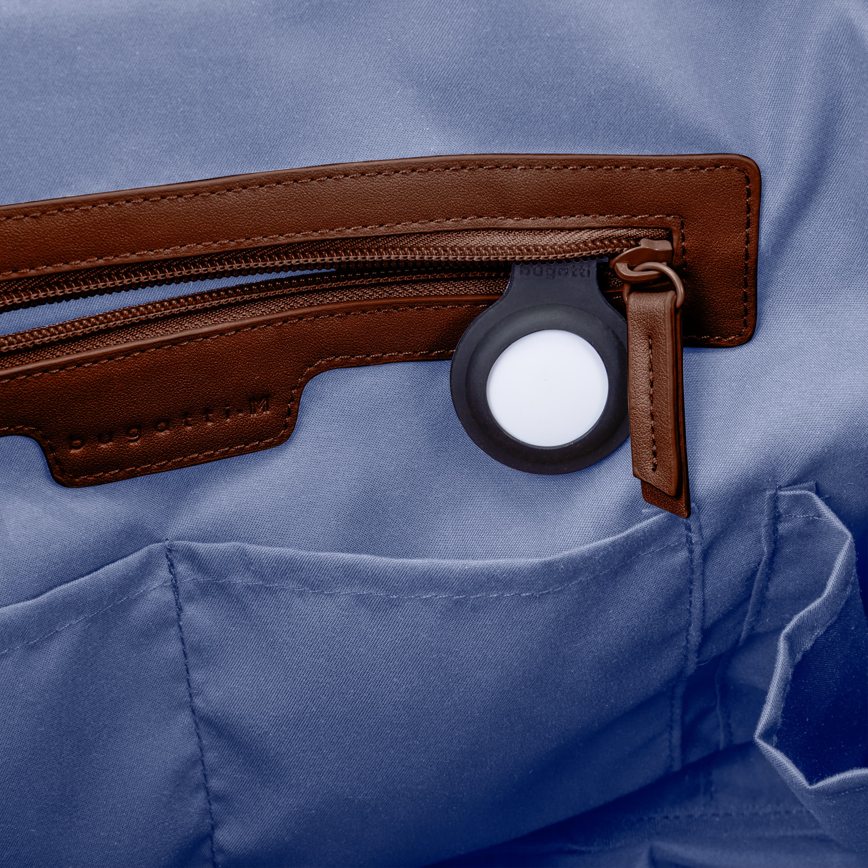 bugatti Raphael Convertible 4 -1 Tote Bag, Alternate, color, 