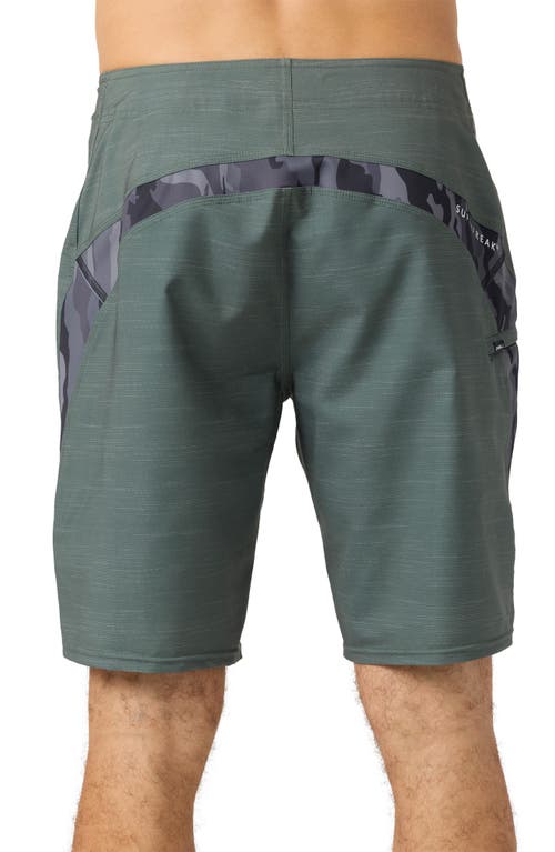 O'neill Superfreak Swim Trunks