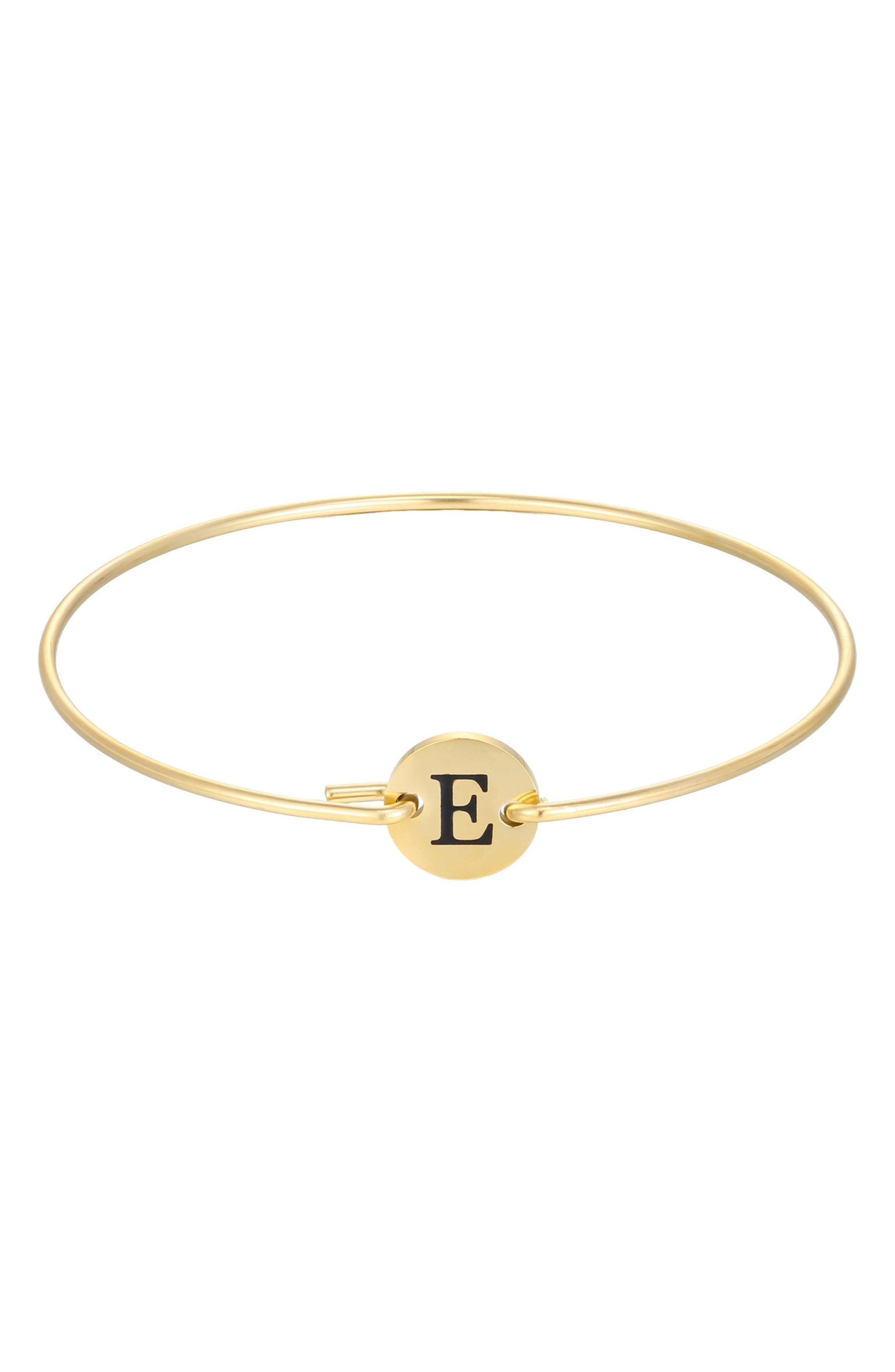 GOLD-E