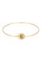  Gold-E