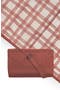  Picnic Plaid
