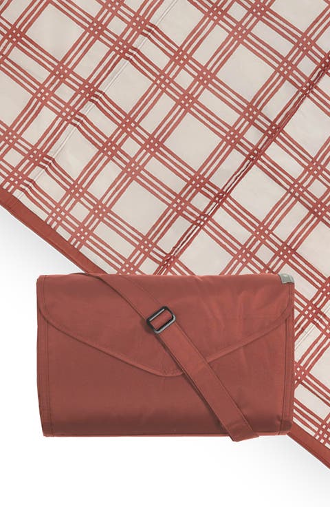 5 x 7 Outdoor Blanket