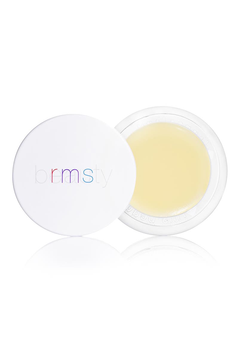 Lip and Skin Balm, Alternate, color, SIMPLY COCOA