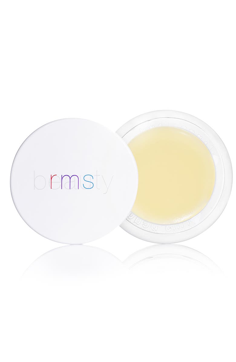 RMS Beauty Lip and Skin Balm, Alternate, color,