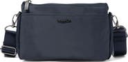 baggallini Perry Crossbody