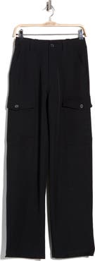 Desigual Cargo Pants